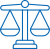 compliance risks